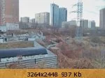 8f4764d2c5233045f1d372cd99b66056.webp