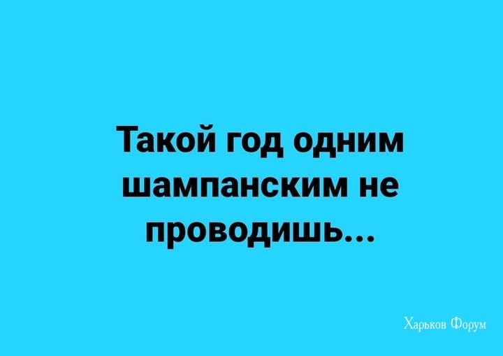 8f4a06ca0eec09d0a7ff58.jpg