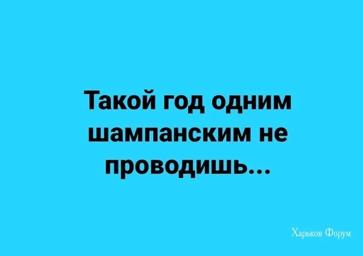 8f4a06ca0eec09d0a7ff58.webp