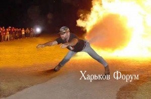 8f4d6e9deb3b9cba.jpg