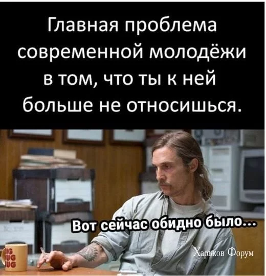 8f54239f239f4fcea571.webp
