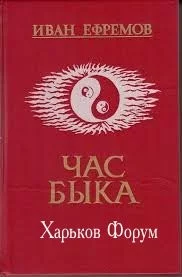 8f547d9fb27636b71a.webp