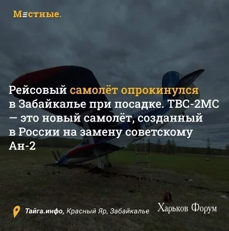 8f5698a7af9a7ec59f.webp