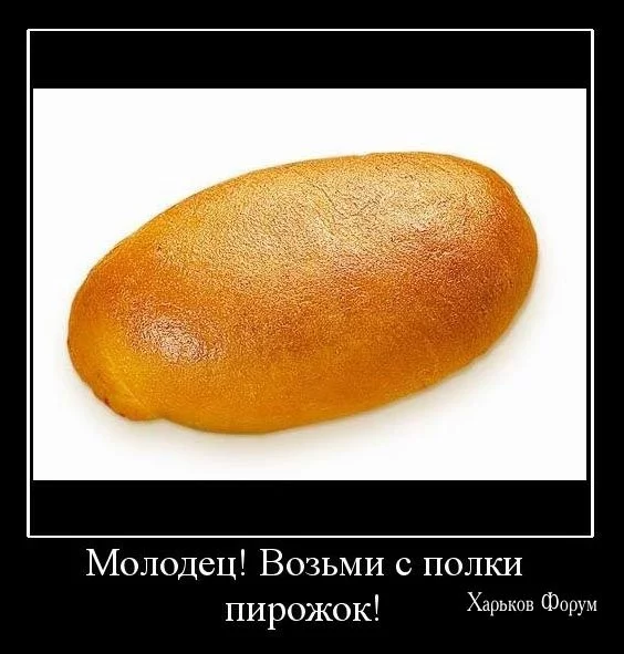 8f644938cc1f543e183b6f.webp