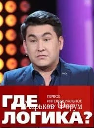 8f6c2e955df5b598be2b25c.webp