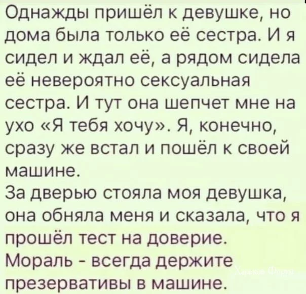8f6f1c0ad02243ce0.webp