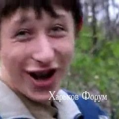 8f6fb7562c6f83f7adf494.jpg