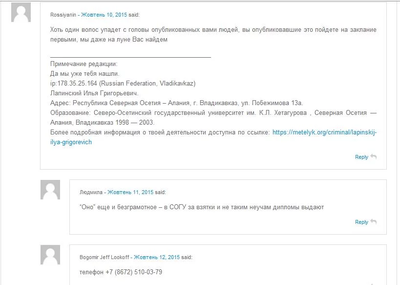 8f701acb1e5bc545560cbe6aa6c17abc.webp
