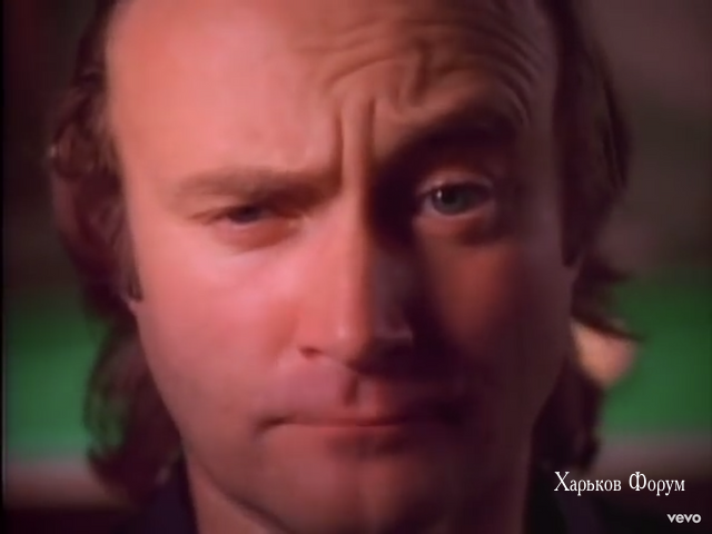 8f7b0a7d9d49961726e20b0.png