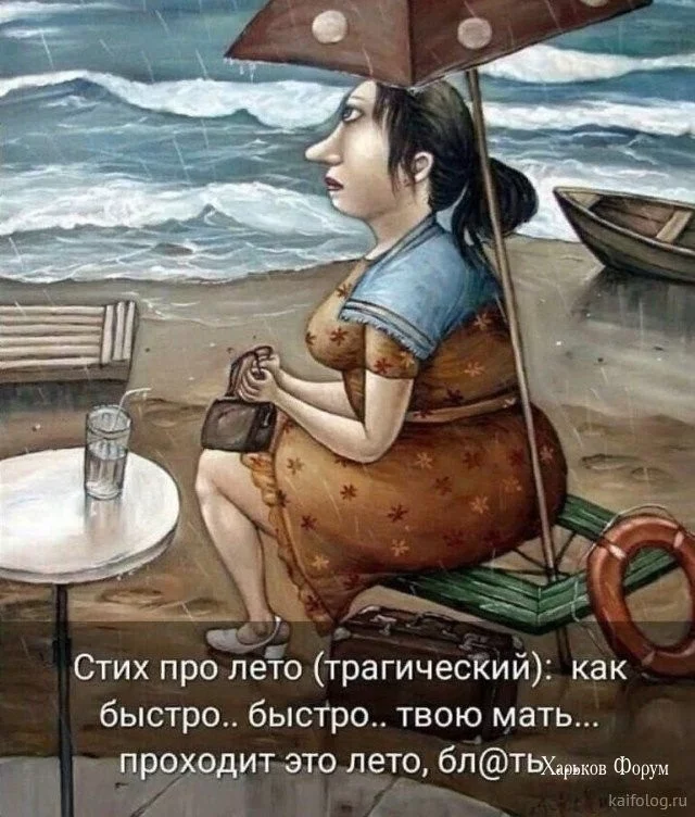 8f8217f5ce9d7b82b651e5f.webp