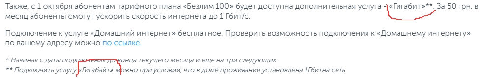 8f899ae87cd13f22c0cee.png