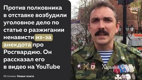 8f8d1f738c721a50359.webp