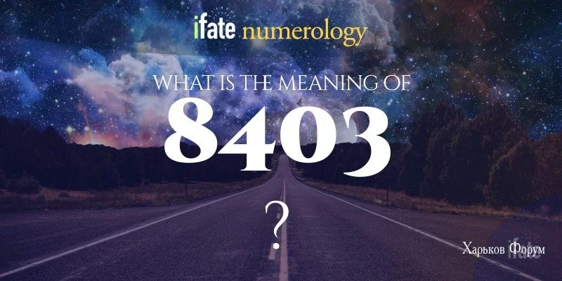 8f91b67ef310ea4e006f2.webp