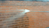 8f966725c222421293df967.gif