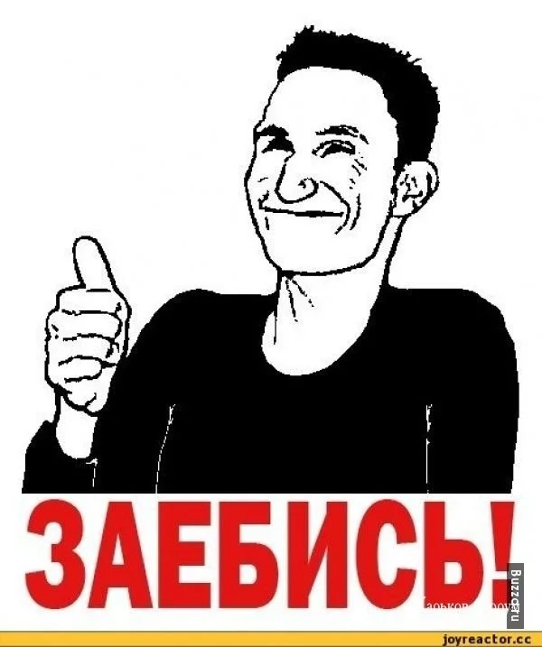8f9d72fe20452803afa.webp