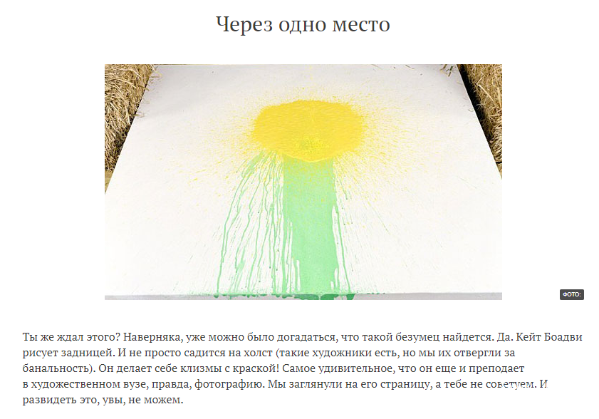 8f9e6e9f50569e8f89.png