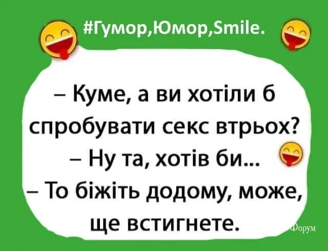 8fa14737de8ee374d.webp