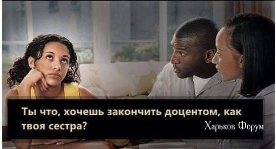 8fa2d4101b8adac081.jpg