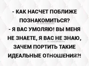 8fa5c22f5dca434b2bf86.webp