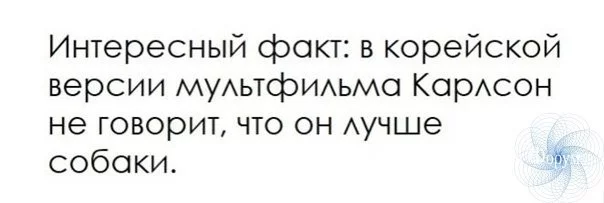 8facd86ad9b32d1024.webp