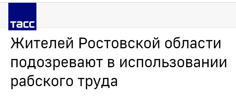 8faecj.webp