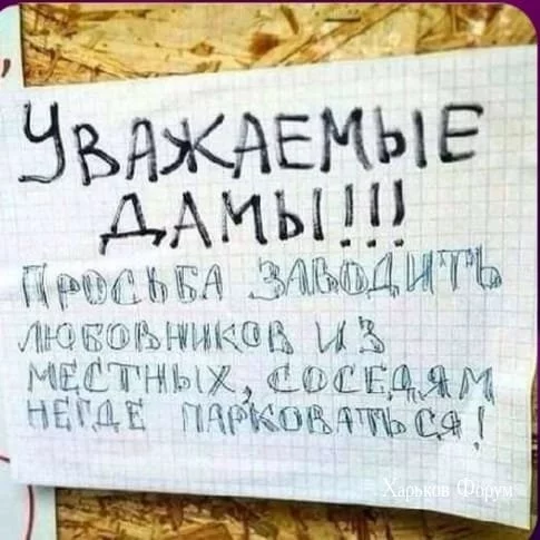 8fb2001af63ad57fd3.webp