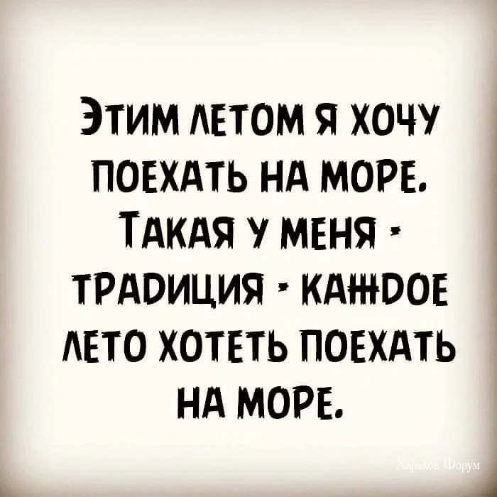 8fb4aa9aa2bfa40157627.webp