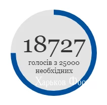 8fb6bc7cd424fdbc2b5609.webp