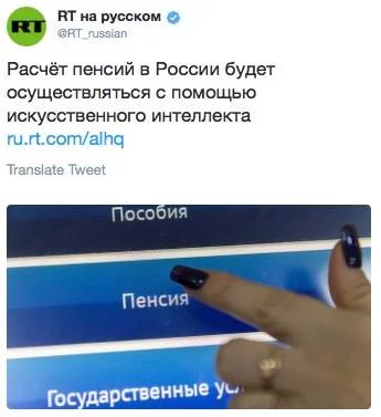 8fbdgg.webp