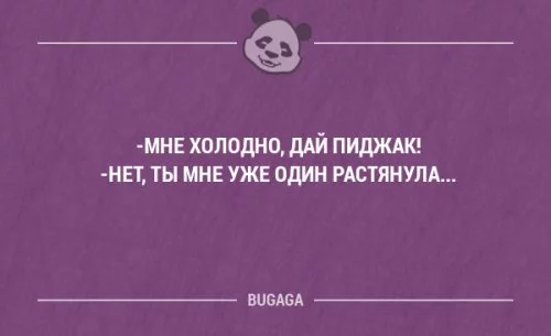 8fbfff.webp