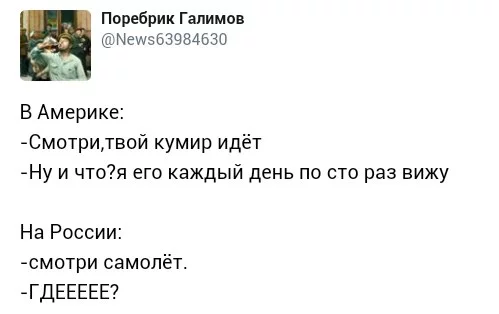 8fbfhc.webp