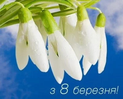 8fbgjj.webp