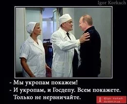 8fbhbf.webp