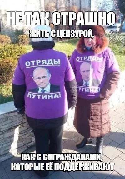 8fbhbf.webp