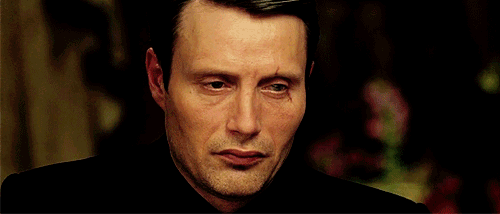 8fc0d1a1e0d42e3f.gif
