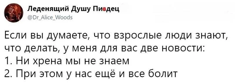 8fc6df05eb02a5ed49880a.webp
