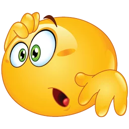 8fcadg.webp