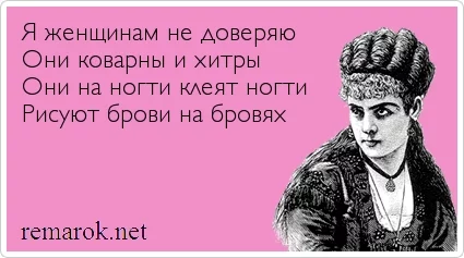 8fcchg.webp