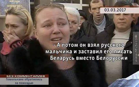 8fcgjc.webp