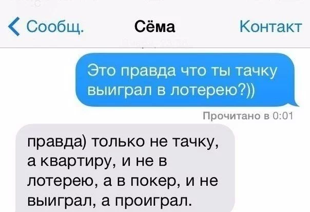 8FcH7Vv4t9k.webp