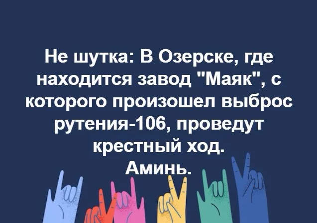 8fcjdh.webp
