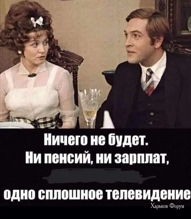 8fd335011c06173d.webp