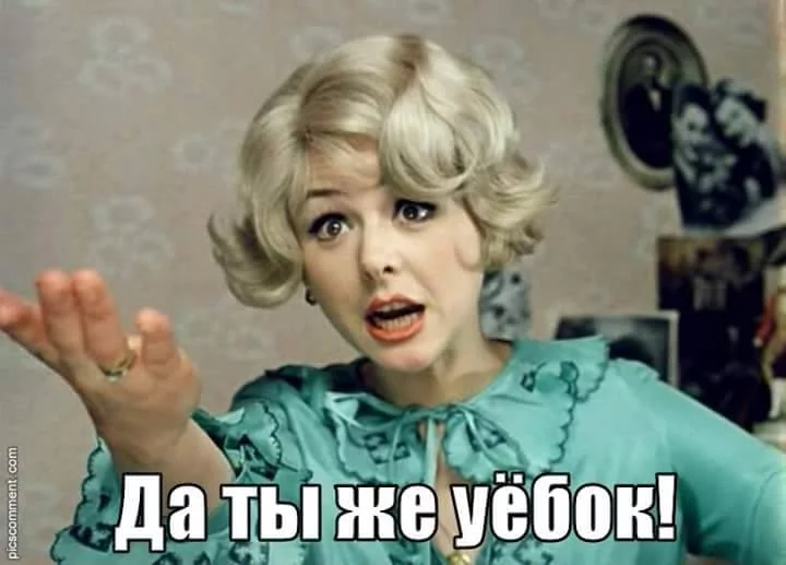 8fdbge.webp