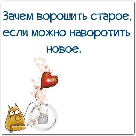 8fdcfb.webp