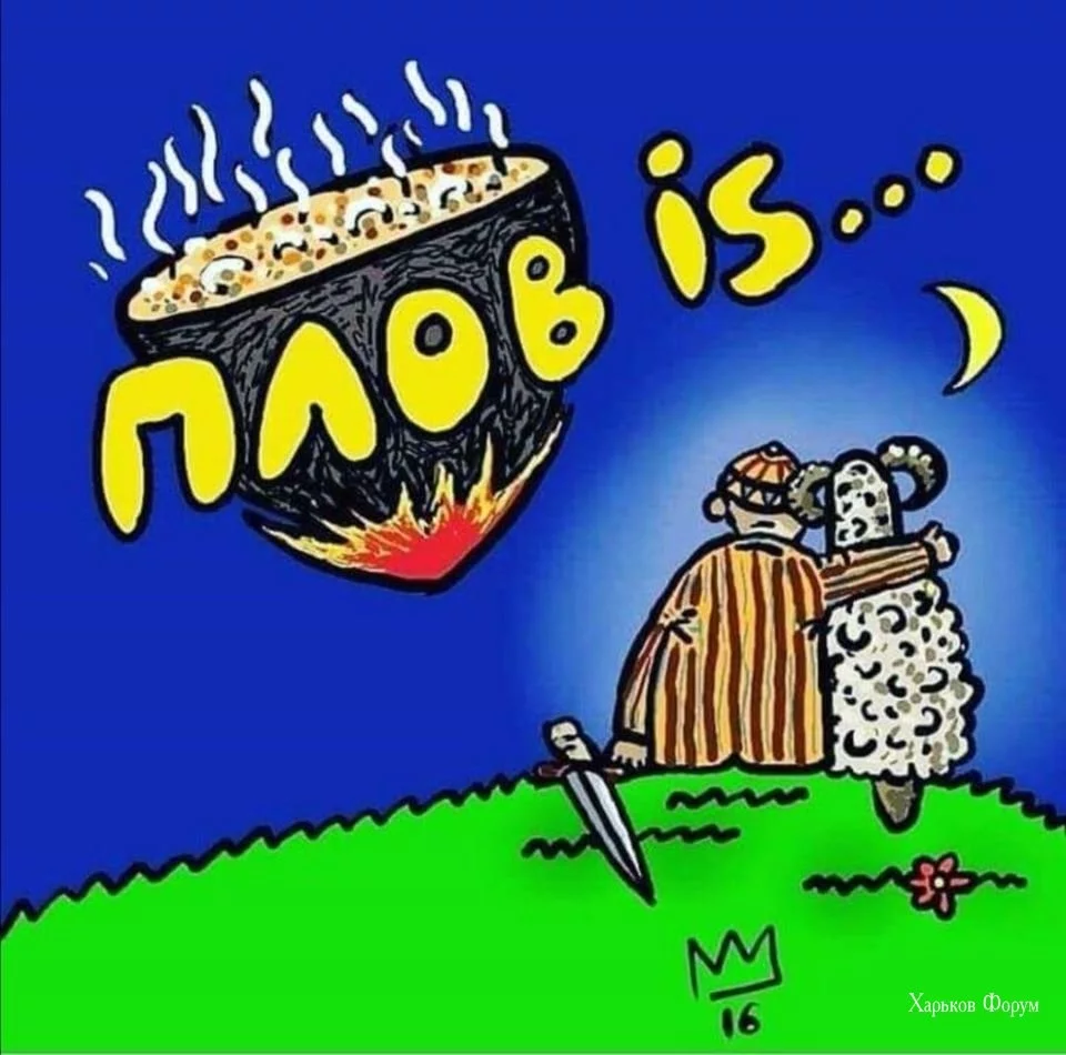 8fdd2d7a9f8501ccc4a62050.webp