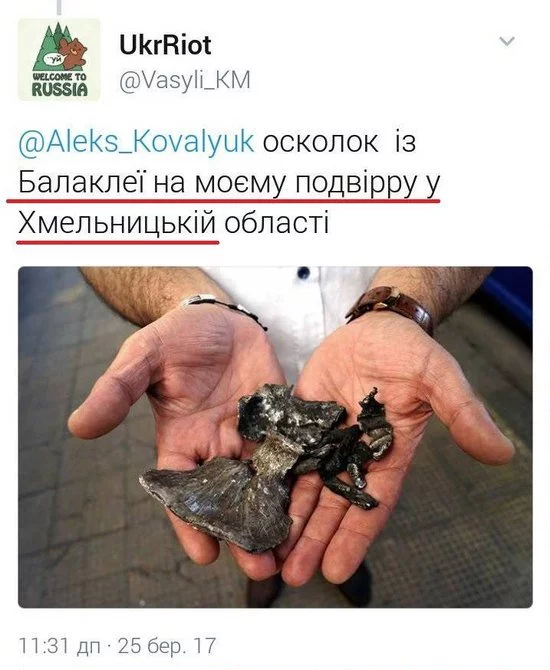 8fddah.webp