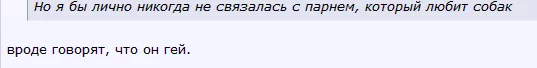 8fdfcb.webp