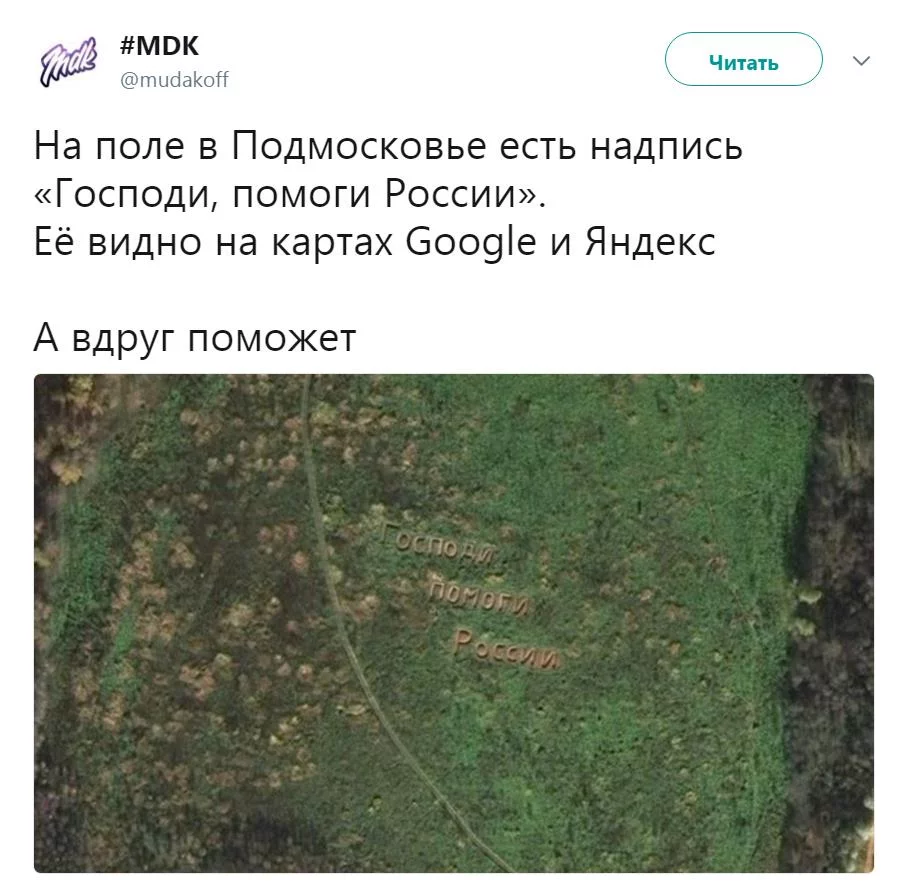 8fdjee.webp