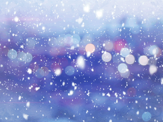 8fe221cb5b9aeac45e423a.gif