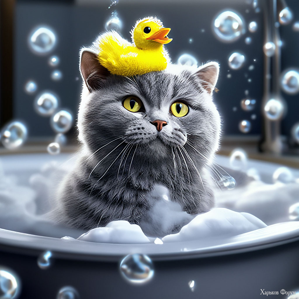 8fe9fb51736f11ee9a25beb332dff282:upscaled.jpg